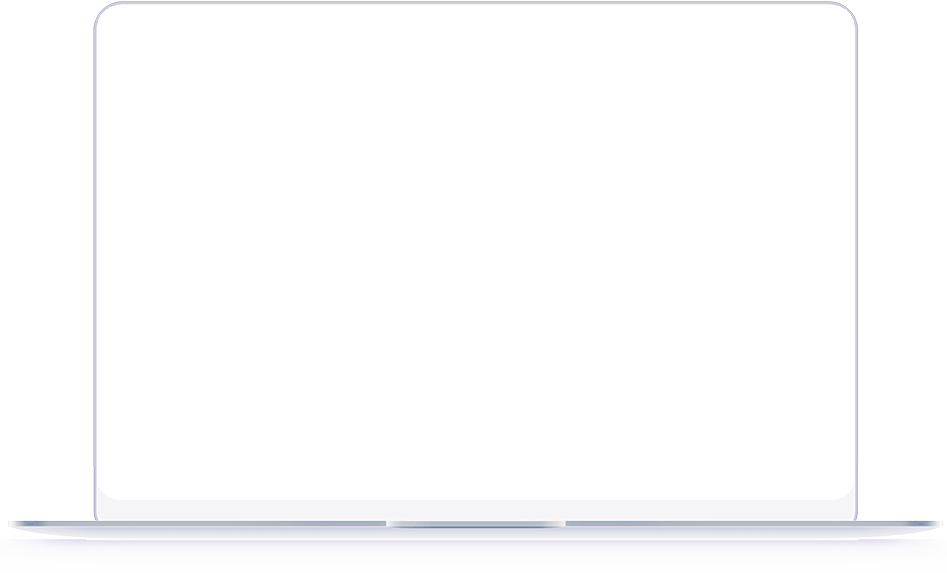 frame slider laptop