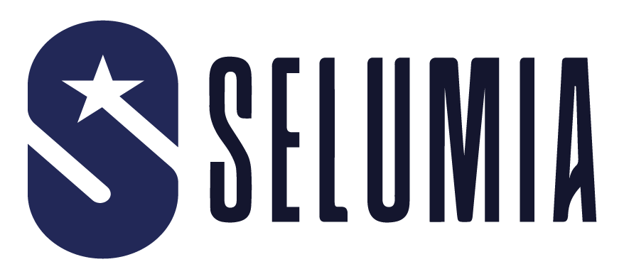 dark logo